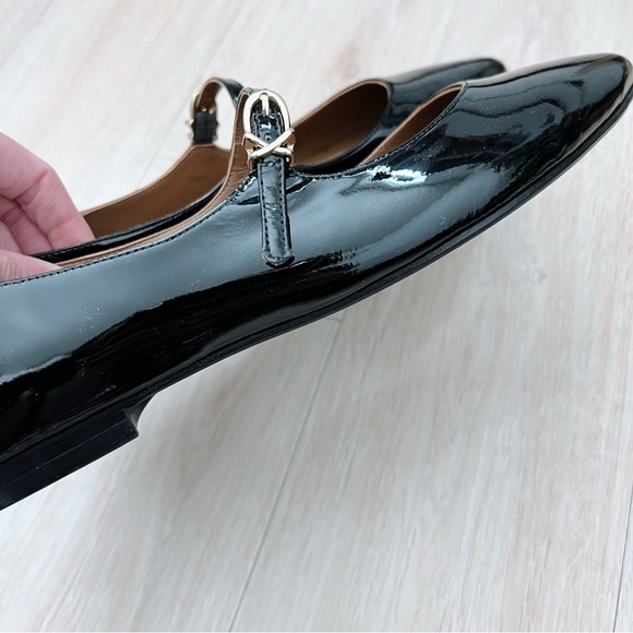 Margaux The Mary Jane - Picture 5 of 8